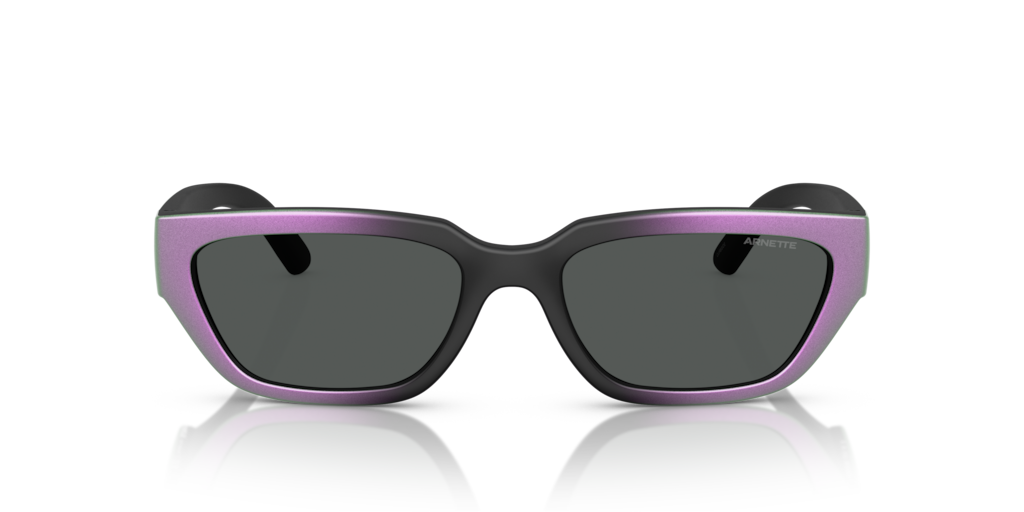 Arnette AN4350 297687
