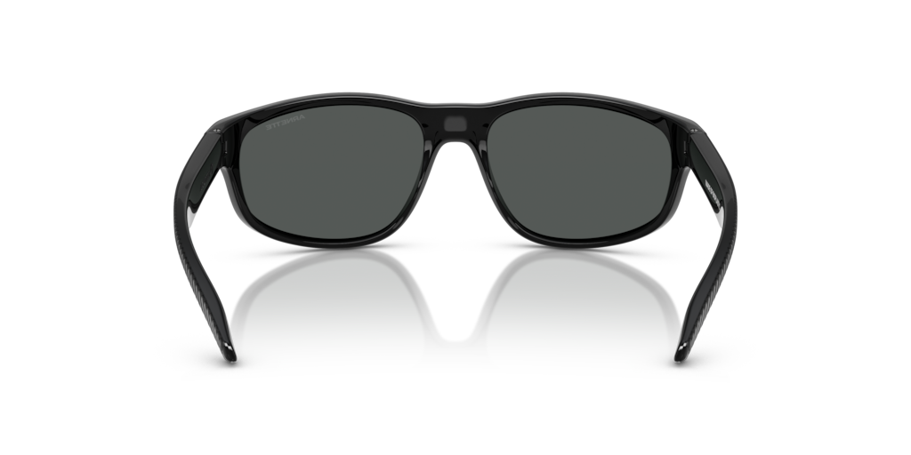 Arnette AN4351 290087