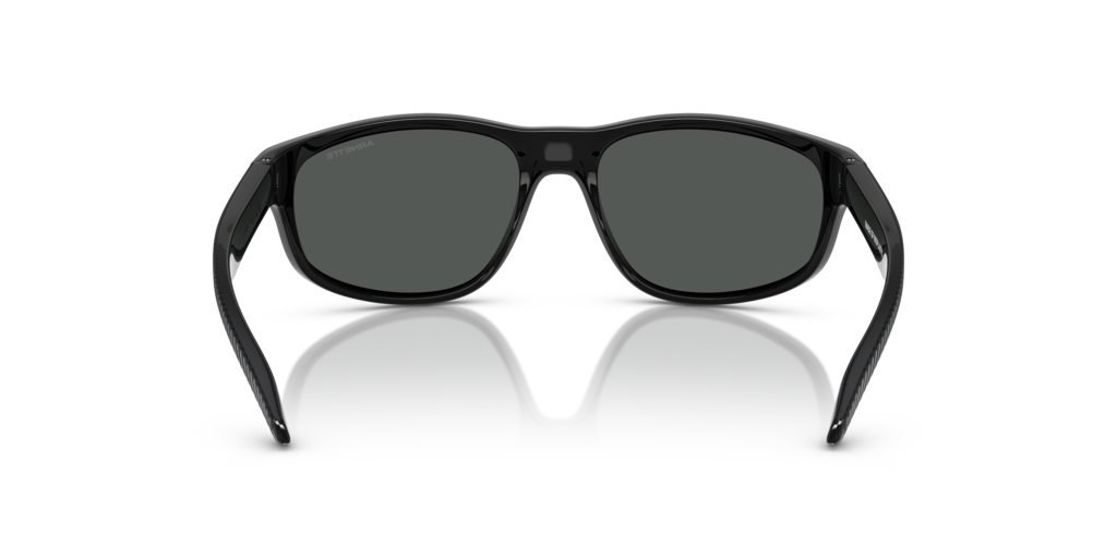 Arnette AN4351 290087