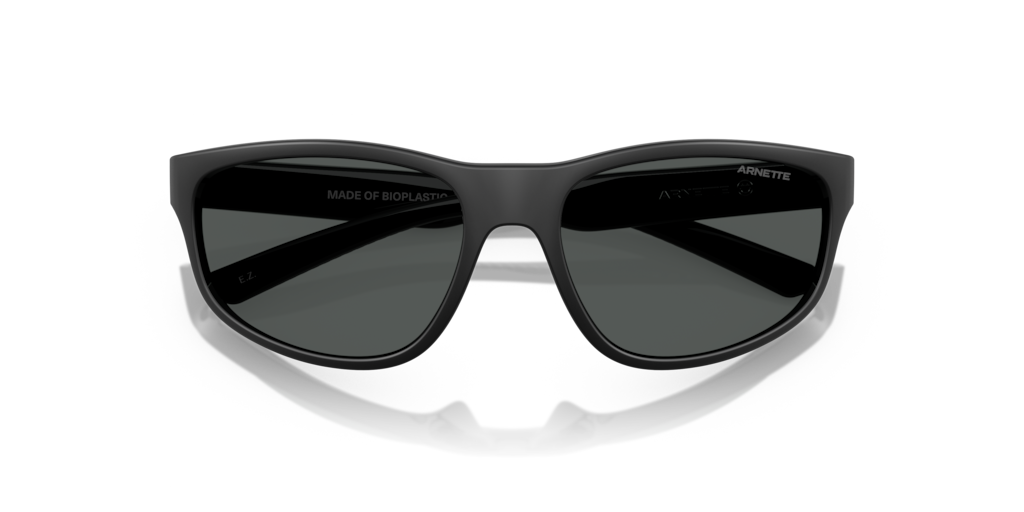 Arnette AN4351 290087