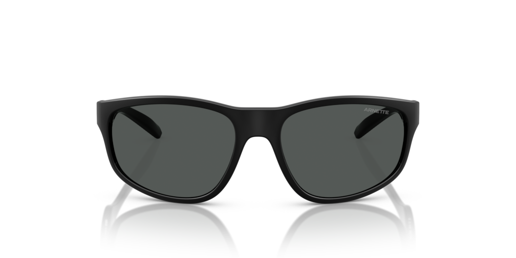 Arnette AN4351 290087