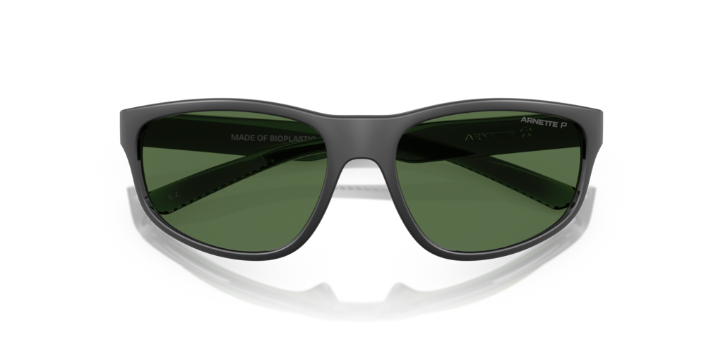 Arnette AN4351 29672P