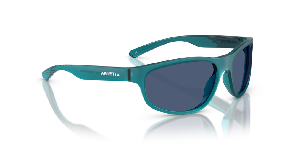 Arnette AN4351 296880