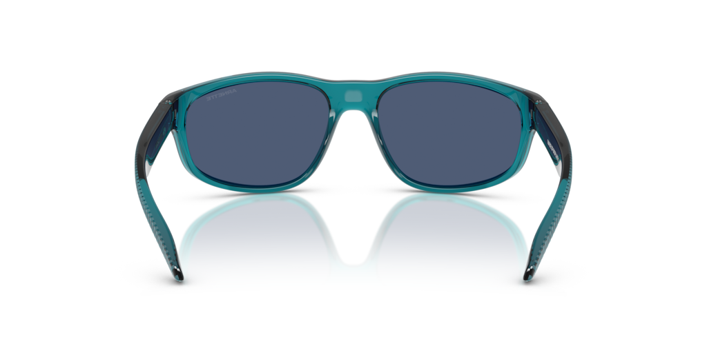 Arnette AN4351 296880