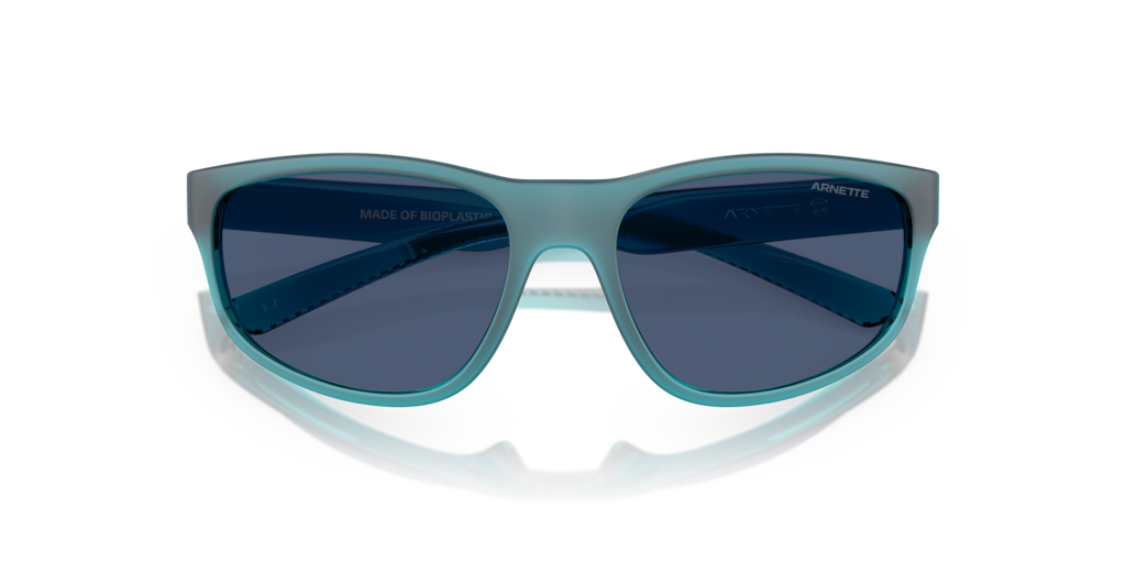 Arnette AN4351 296880