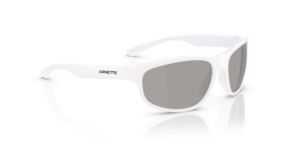 Arnette AN4351 29776G