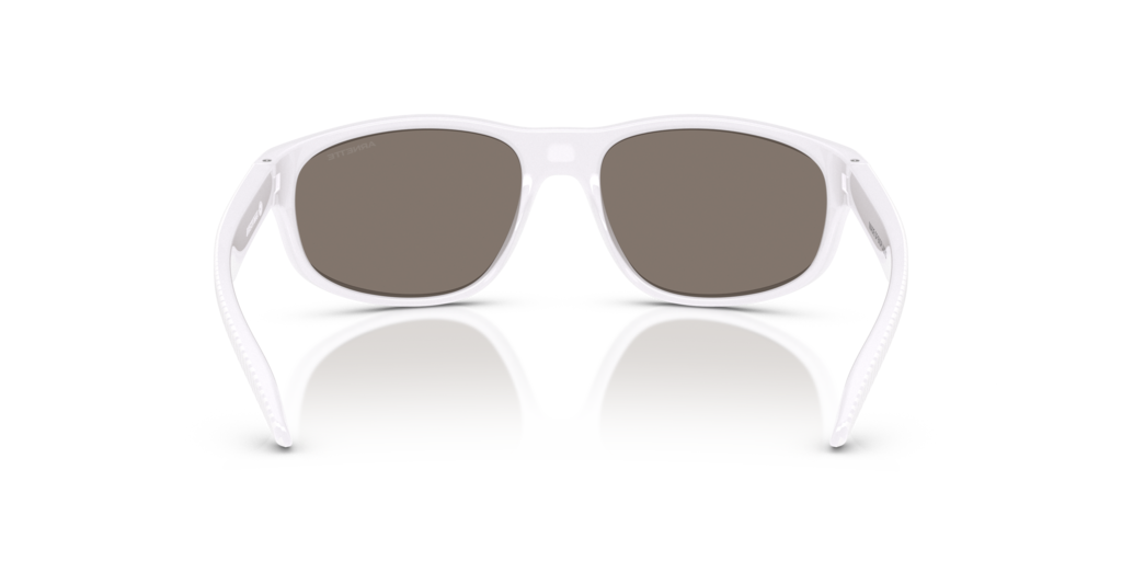 Arnette AN4351 29776G