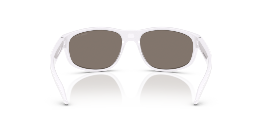 Arnette AN4351 29776G