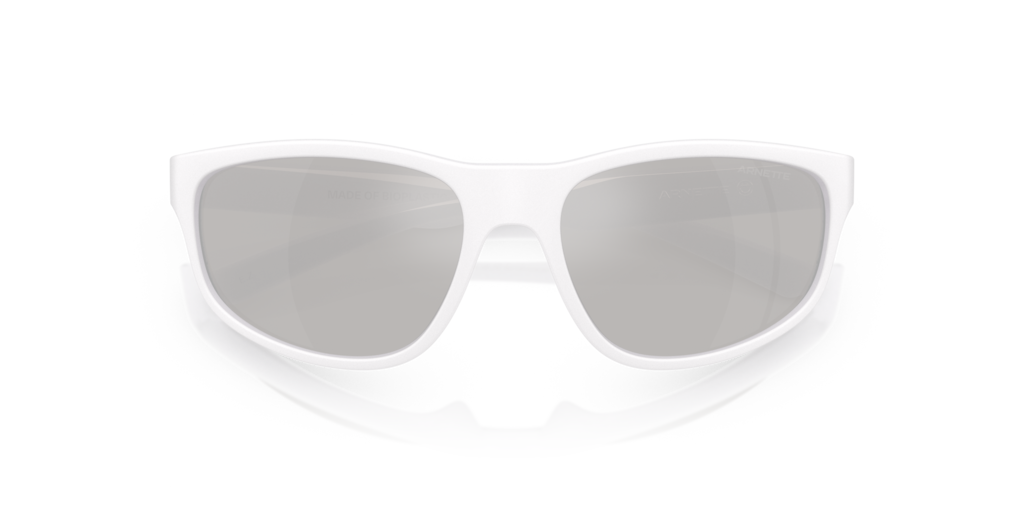 Arnette AN4351 29776G