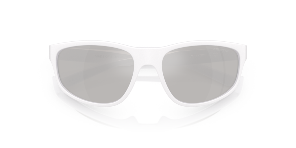 Arnette AN4351 29776G
