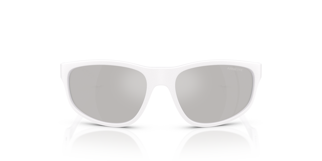 Arnette AN4351 29776G