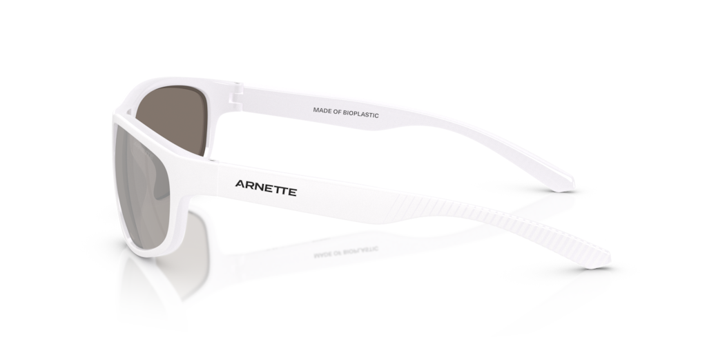 Arnette AN4351 29776G