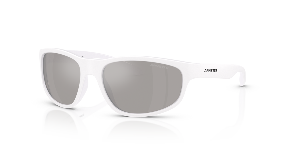 AN4351