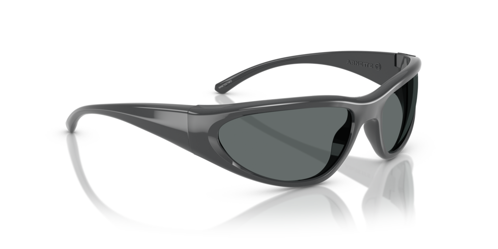 Arnette AN4352 284181