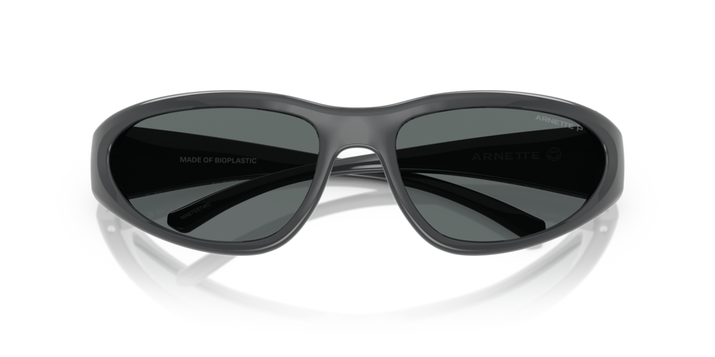 Arnette AN4352 284181