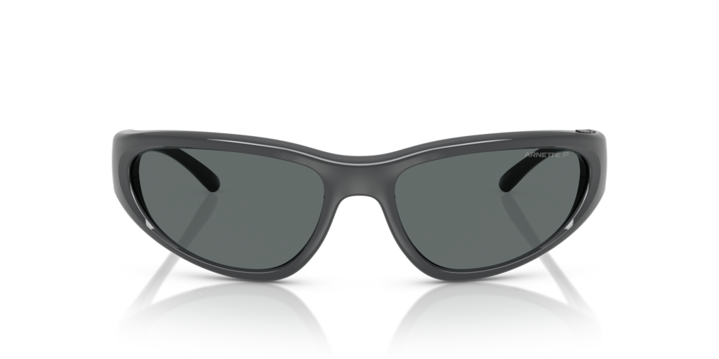 Arnette AN4352 284181