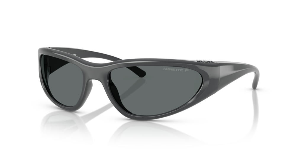 Arnette AN4352