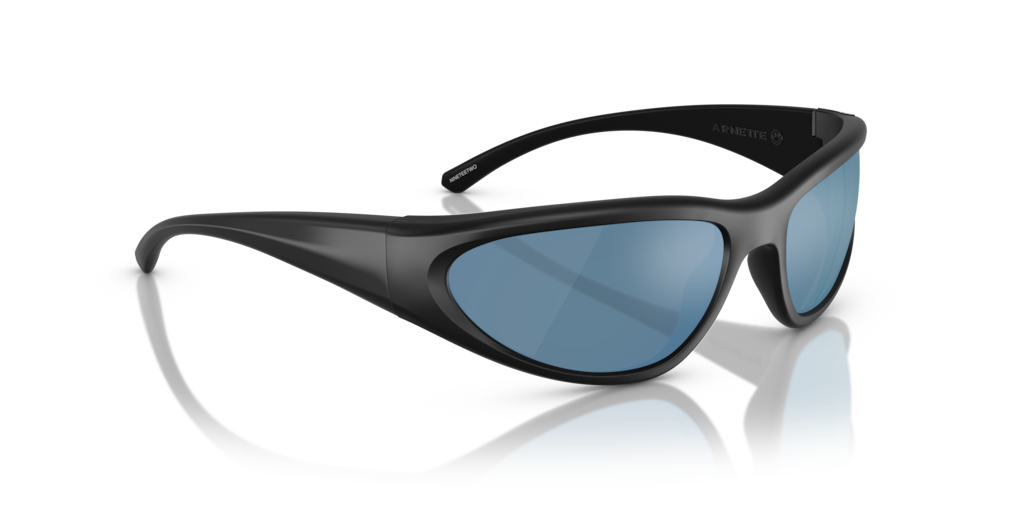 Arnette AN4352 290022