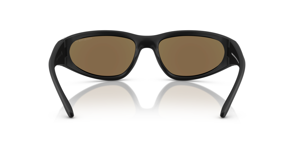 Arnette AN4352 290022