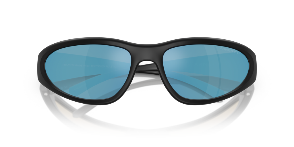 Arnette AN4352 290022