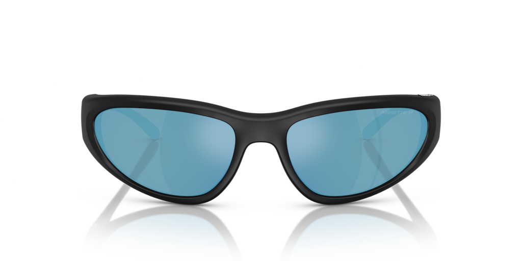 Arnette AN4352 290022