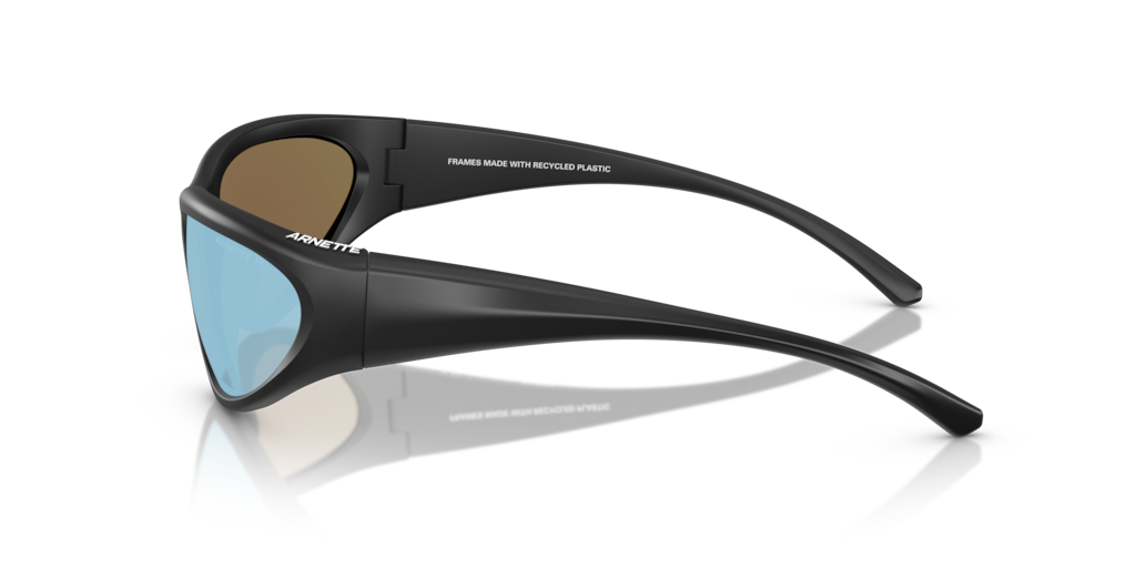 Arnette AN4352 290022