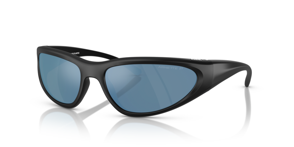 Arnette AN4352