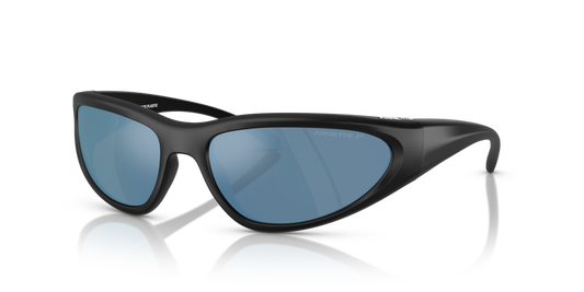 Arnette AN4352