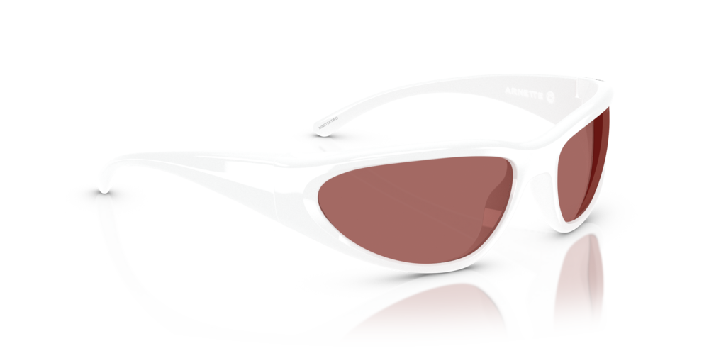 Arnette AN4352 298869