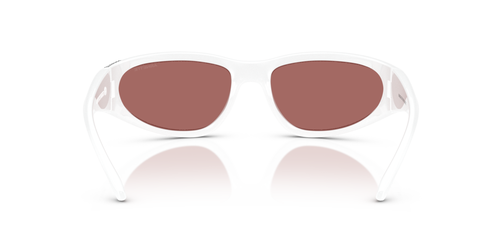 Arnette AN4352 298869