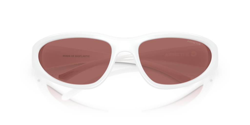 Arnette AN4352 298869