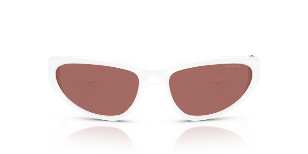 Arnette AN4352 298869