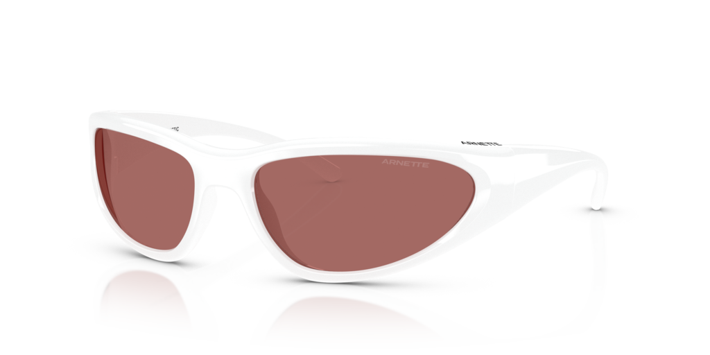 Arnette AN4352