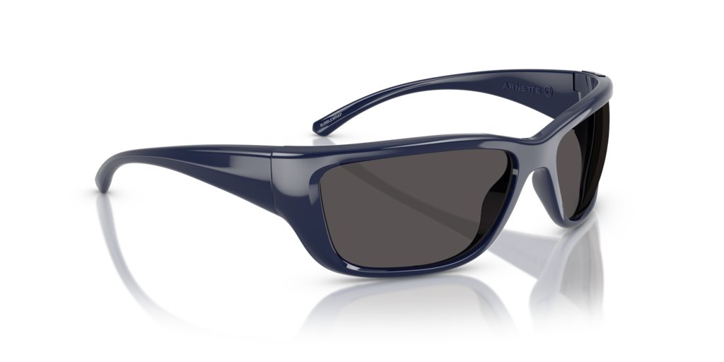 Arnette AN4353 275487