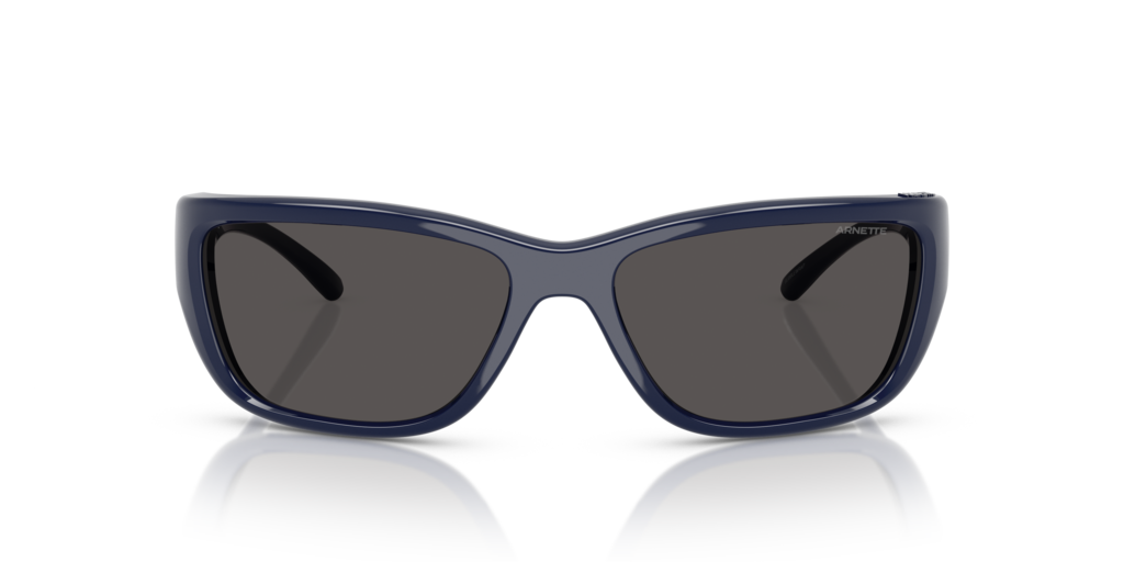 Arnette AN4353 275487