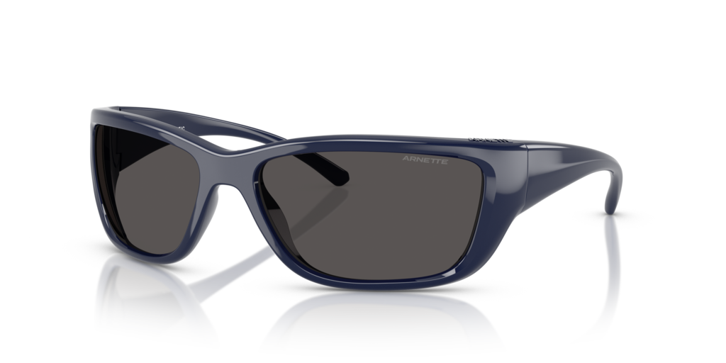 Arnette AN4353