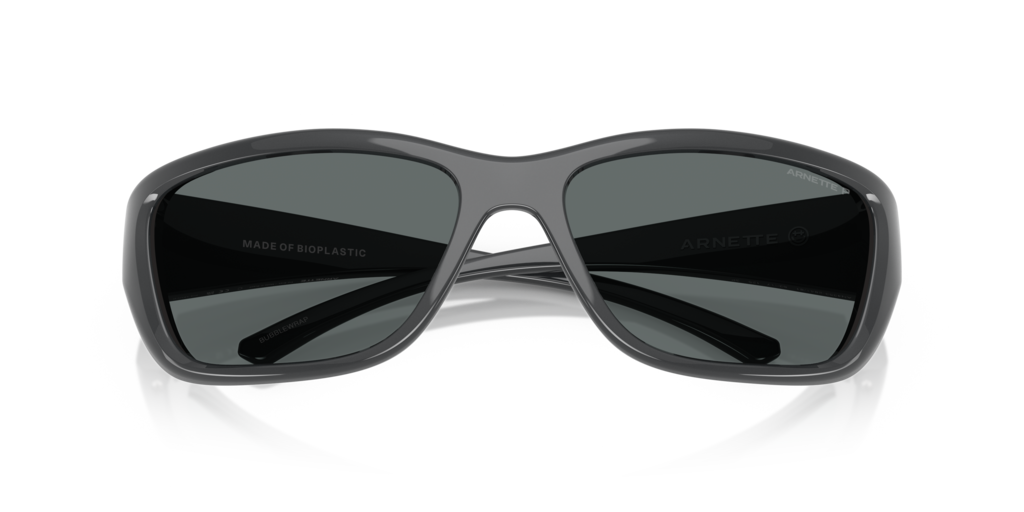 Arnette AN4353 284181