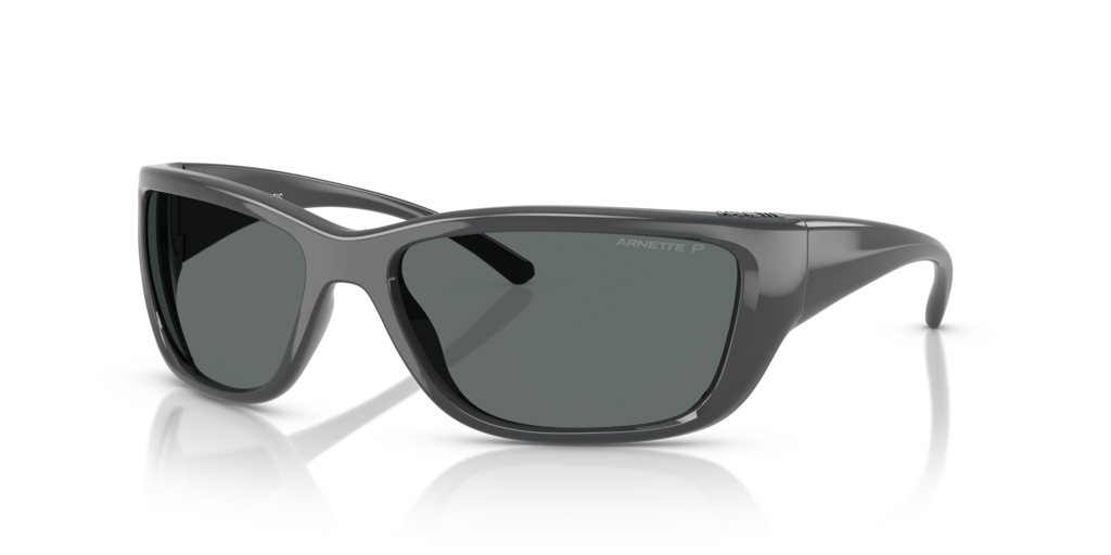 Arnette AN4353