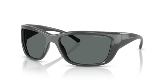 Arnette AN4353
