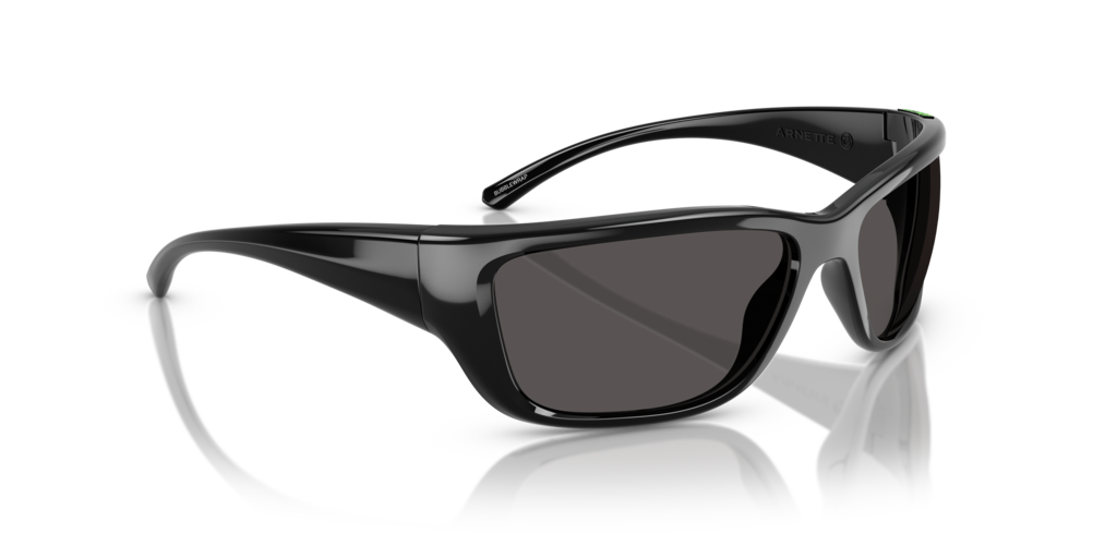 Arnette AN4353 290087