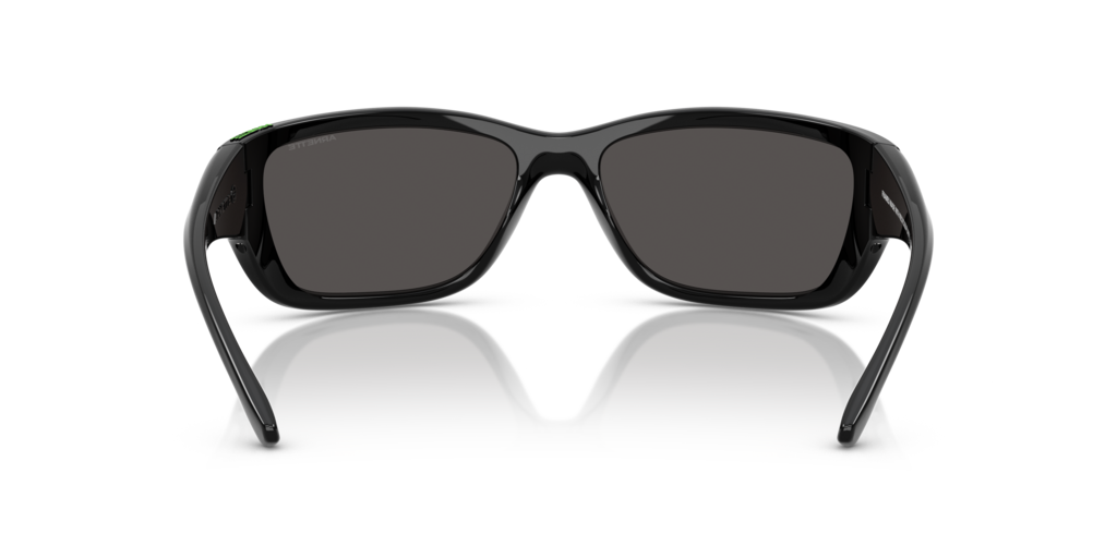 Arnette AN4353 290087