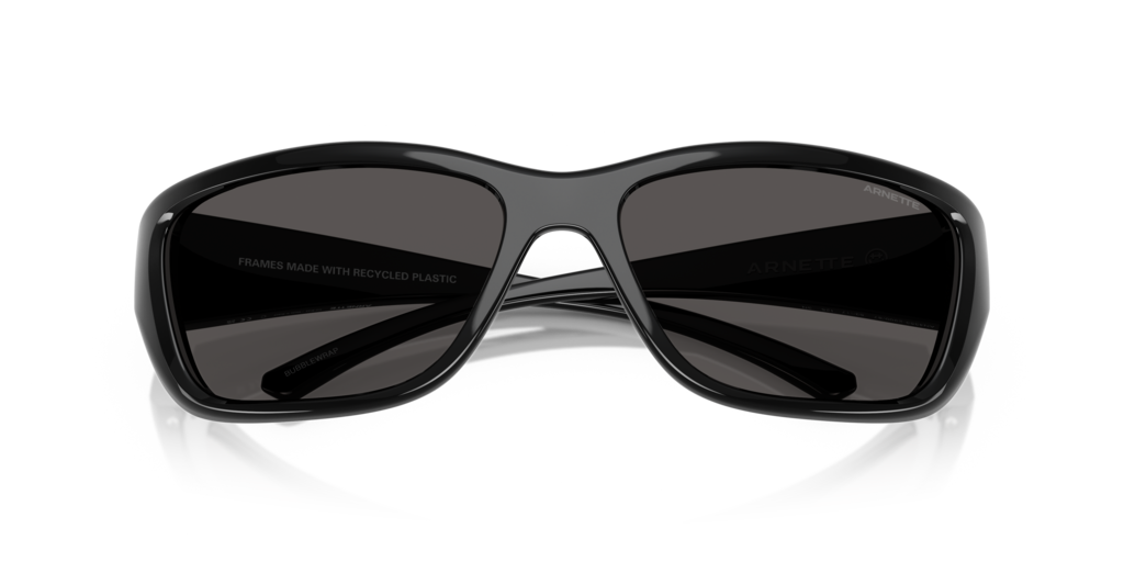 Arnette AN4353 290087
