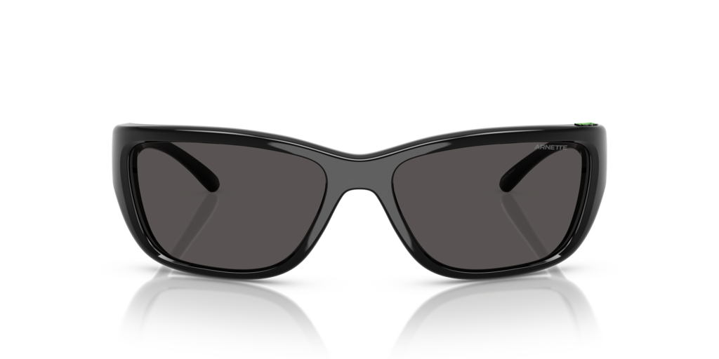 Arnette AN4353 290087