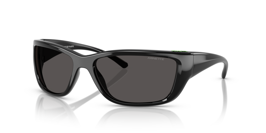 Arnette AN4353