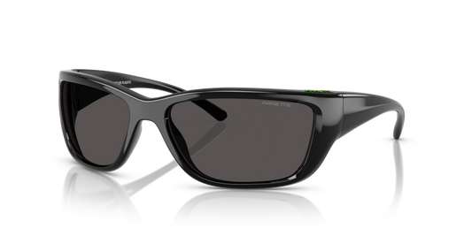 Arnette AN4353