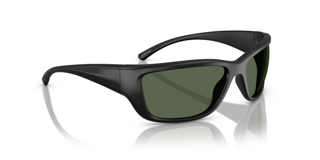 Arnette AN4353 29009A