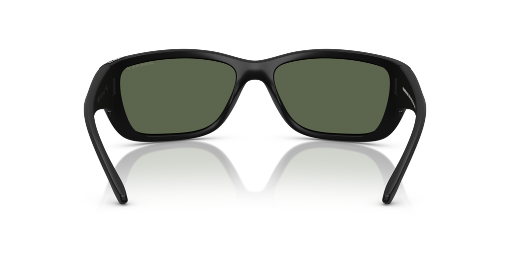 Arnette AN4353 29009A