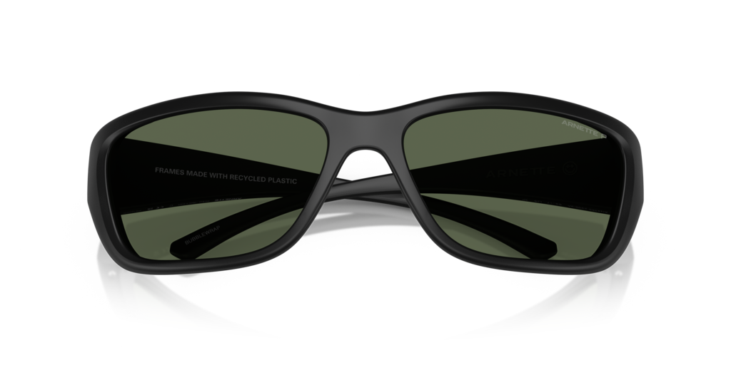Arnette AN4353 29009A