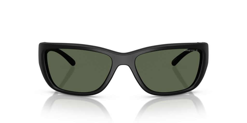 Arnette AN4353 29009A