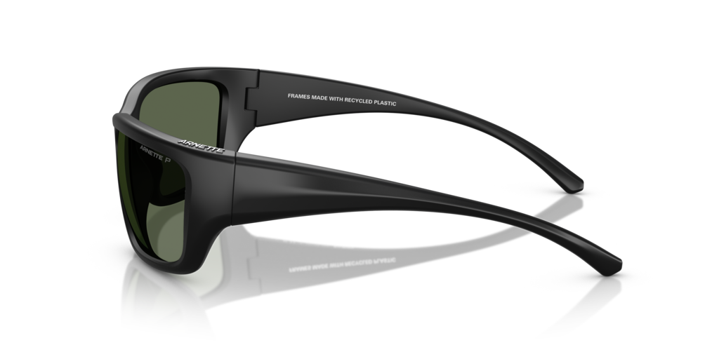 Arnette AN4353 29009A